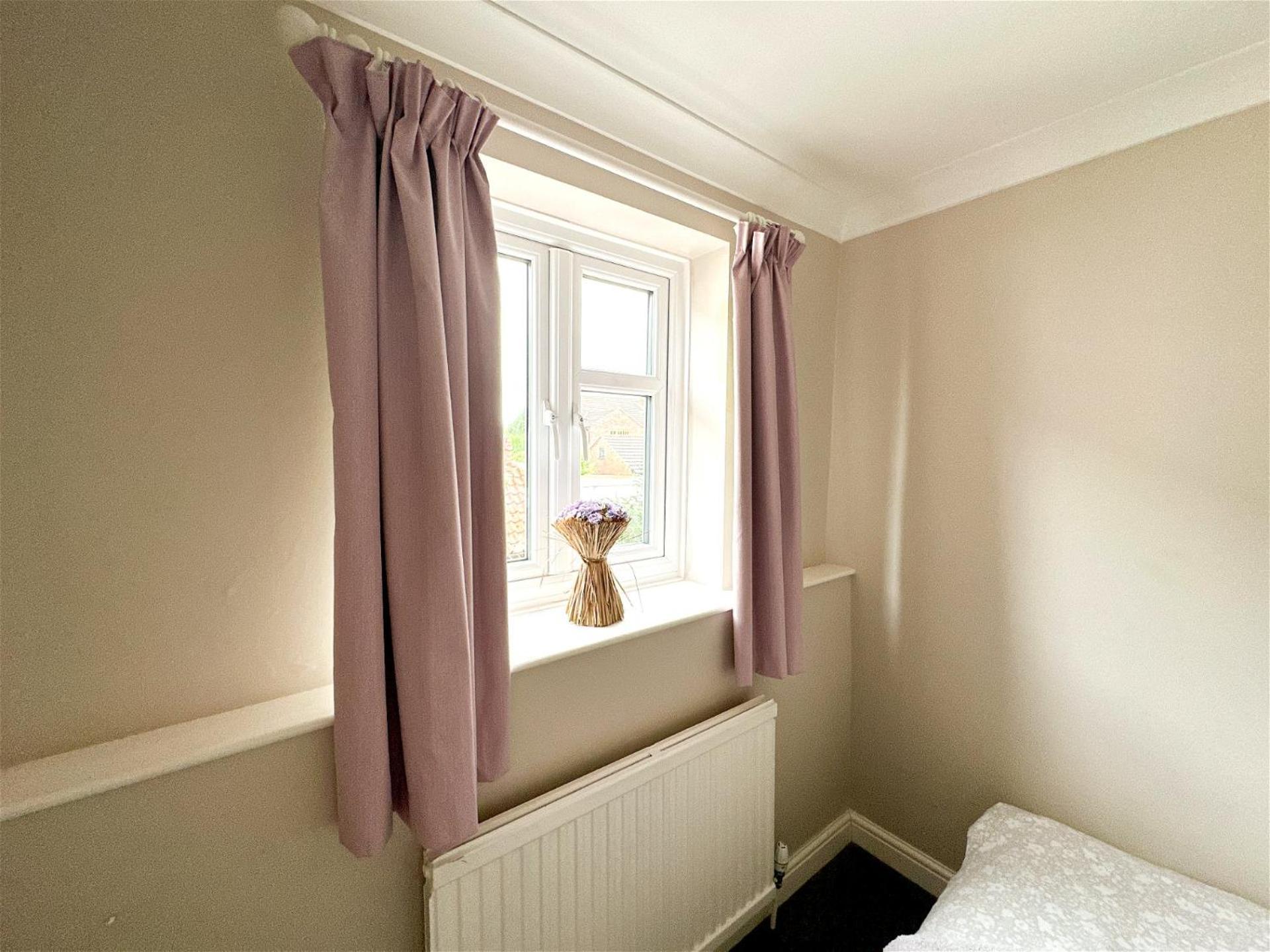 Country Cottage With Church View And Fireplace Near Leeds & York 외부 사진