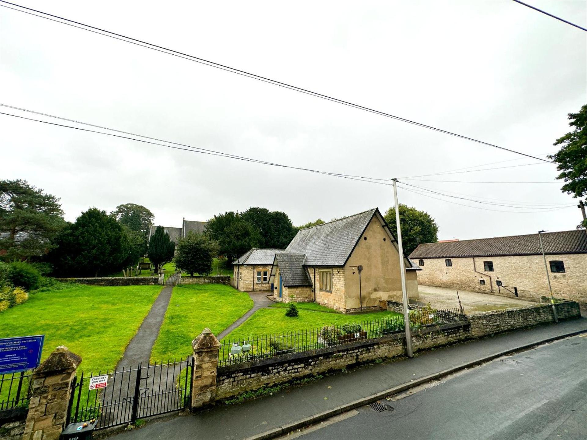 Country Cottage With Church View And Fireplace Near Leeds & York 외부 사진