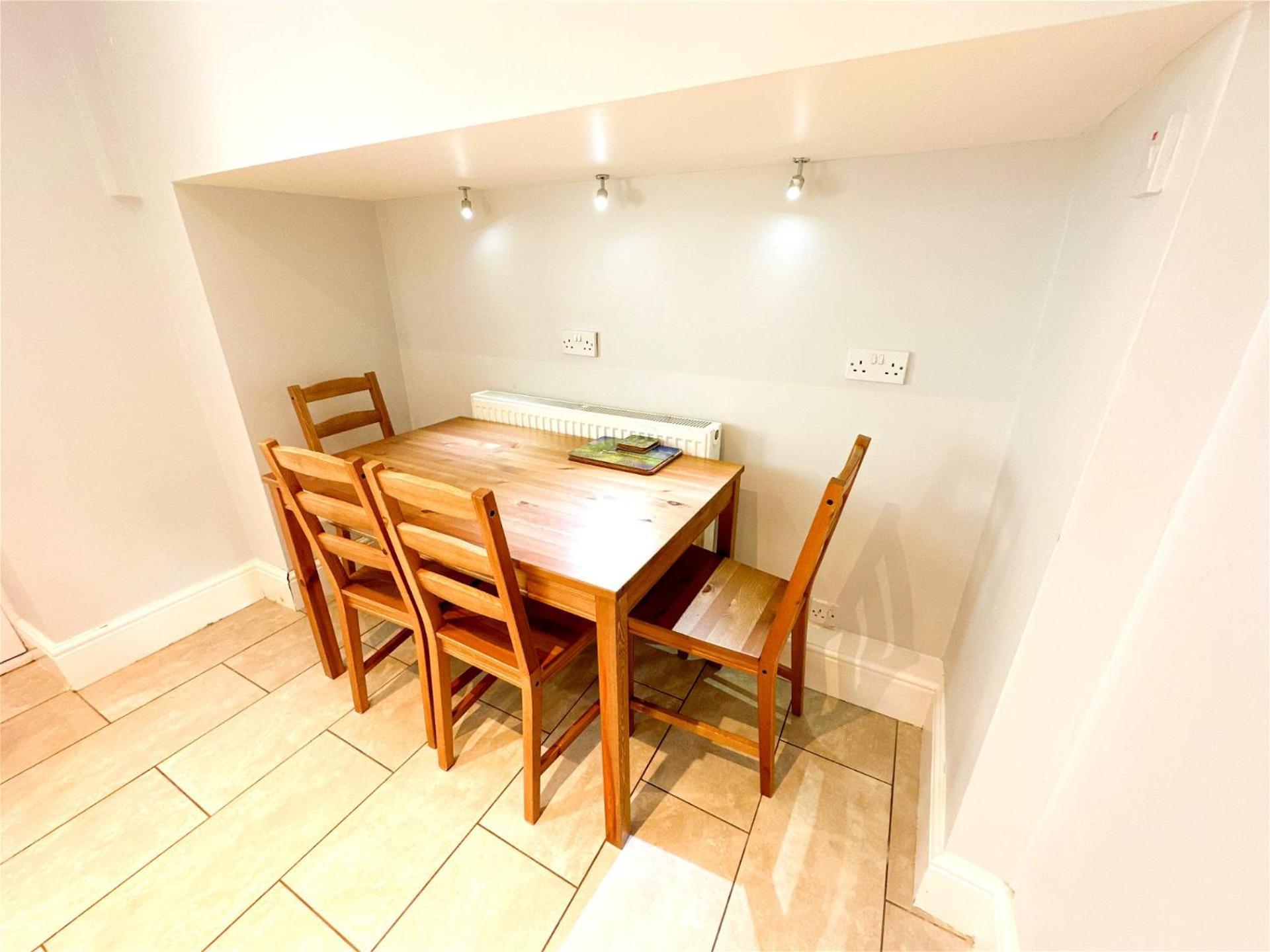 Country Cottage With Church View And Fireplace Near Leeds & York 외부 사진